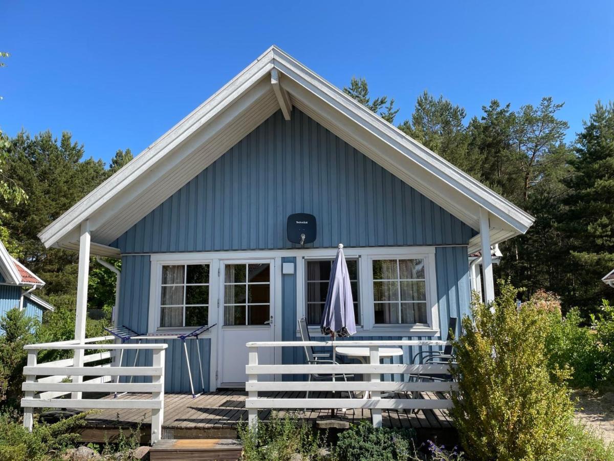 Holiday Home Useriner See-4 By Interhome Екстер'єр фото